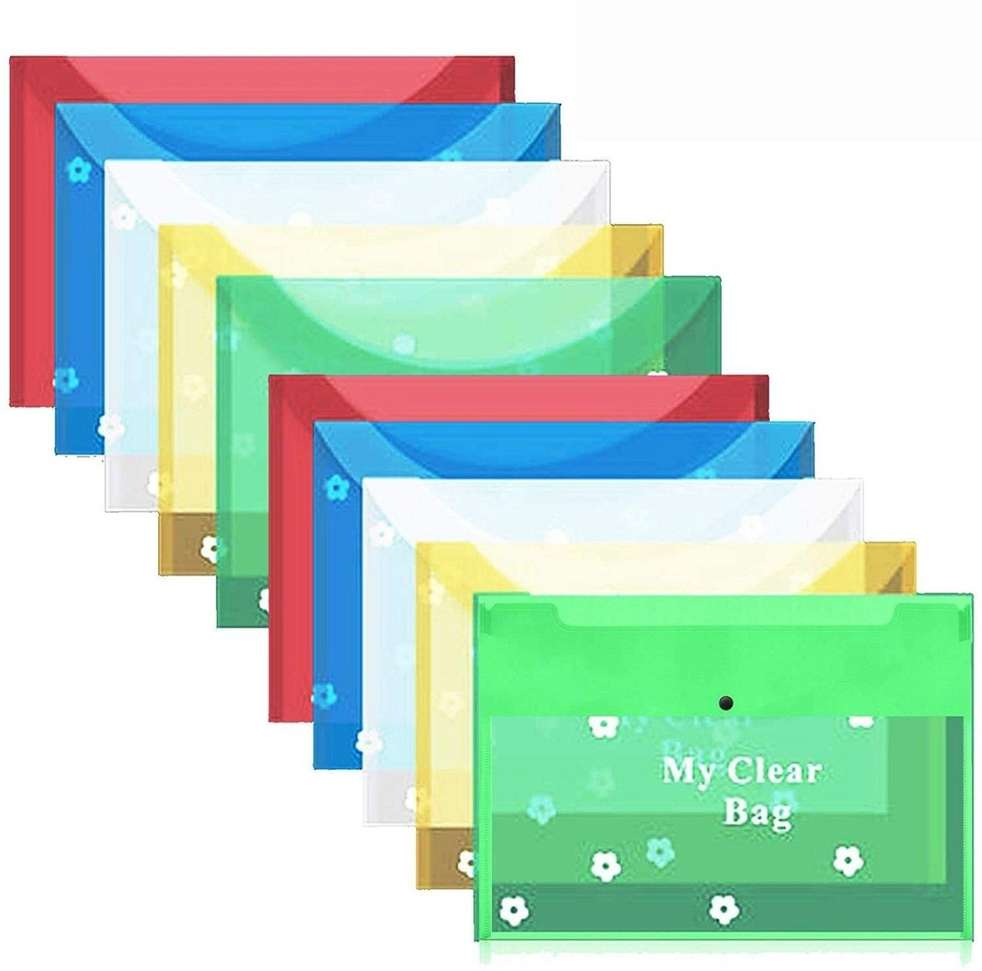 Image Placeholder