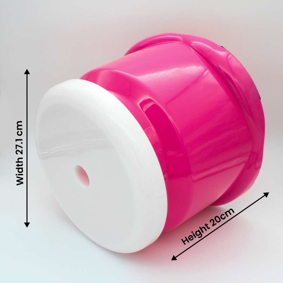 Image Placeholder