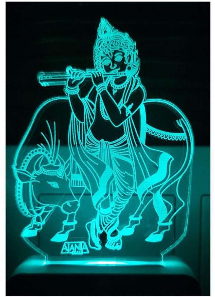 Image Placeholder