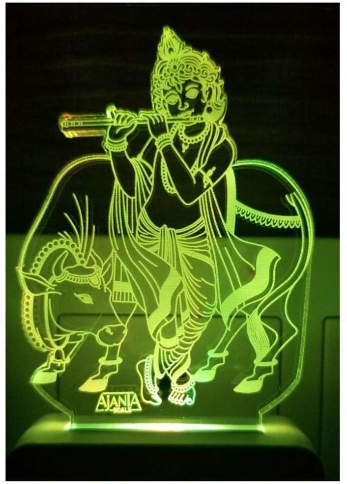Image Placeholder