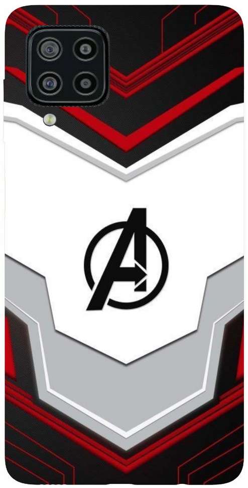 Image Placeholder