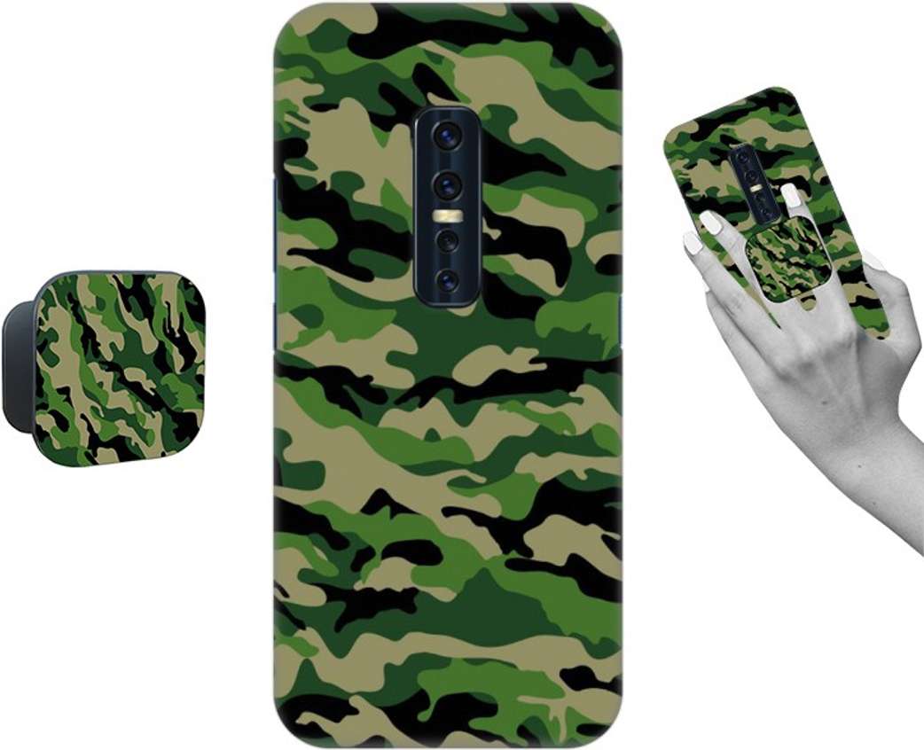 Image Placeholder