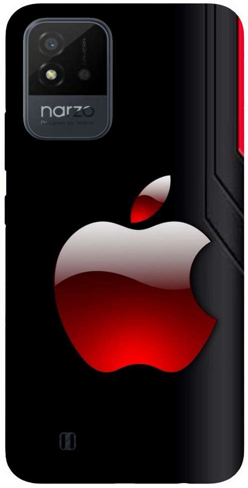 Image Placeholder