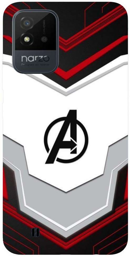 Image Placeholder