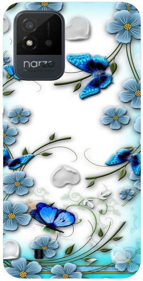 Image Placeholder