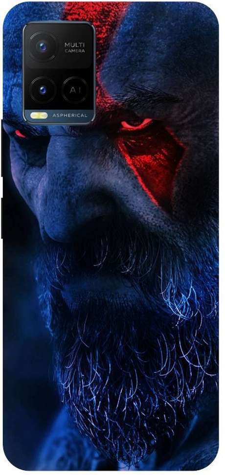 Image Placeholder