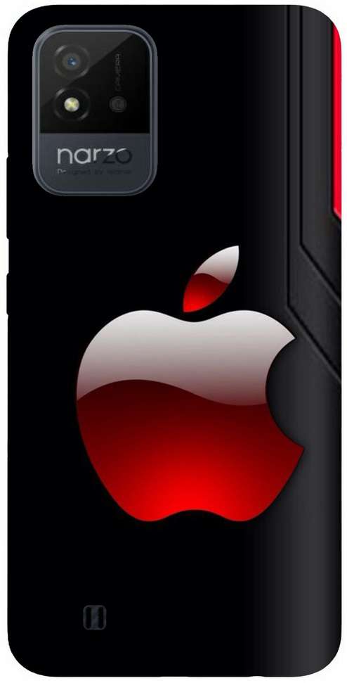 Image Placeholder