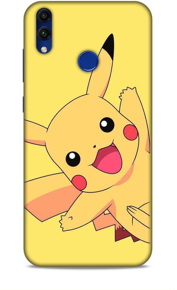 Image Placeholder