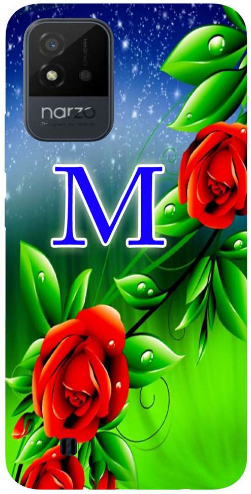 Image Placeholder