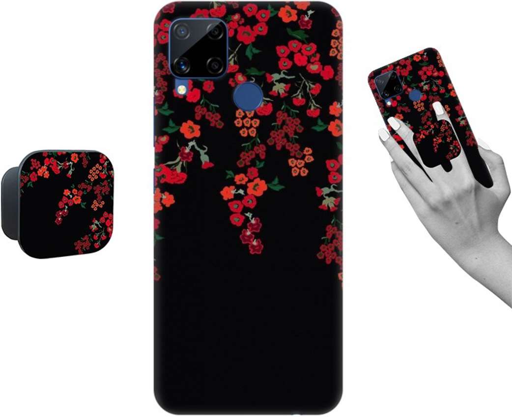 Image Placeholder