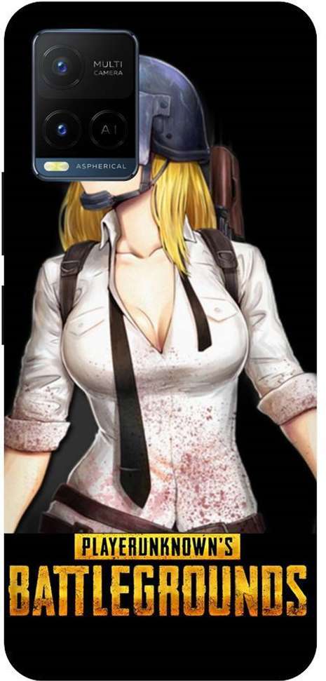 Image Placeholder