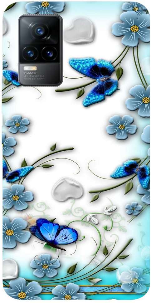 Image Placeholder