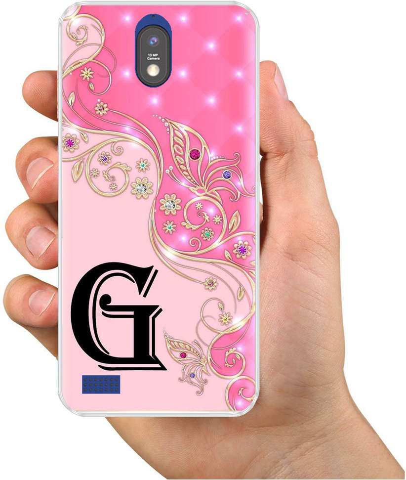 Image Placeholder