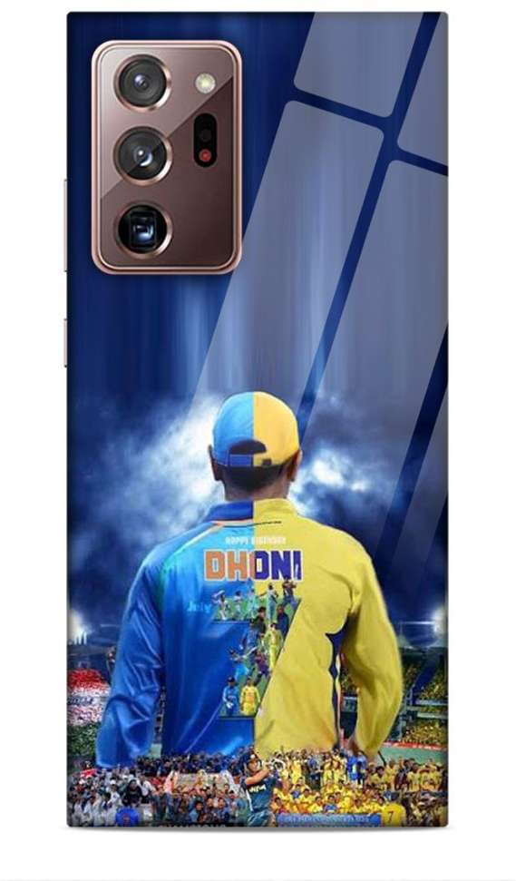 Image Placeholder