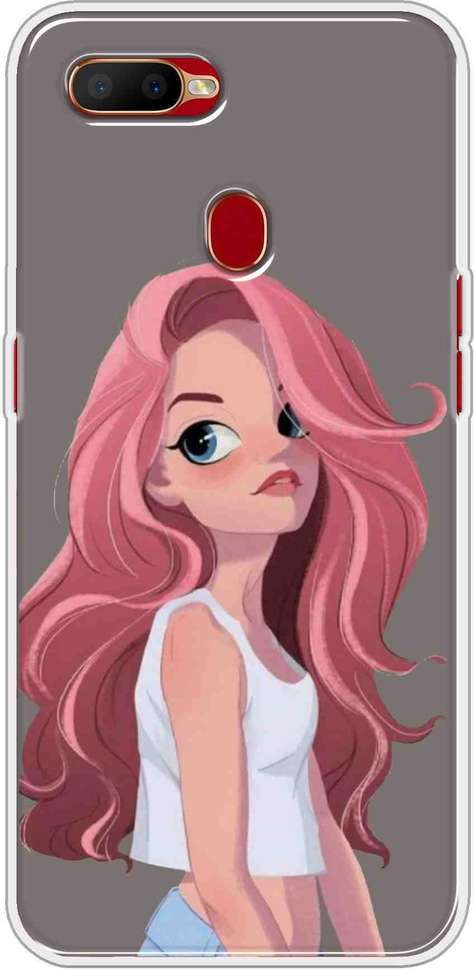 Image Placeholder