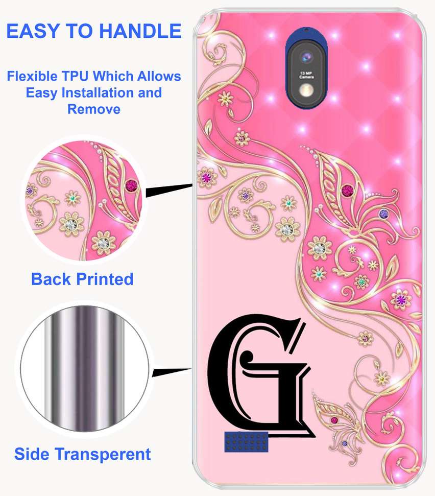 Image Placeholder