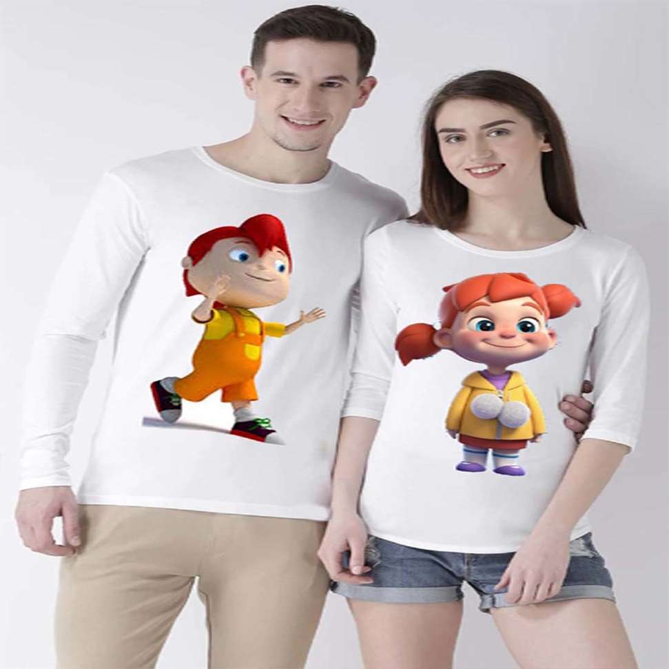 Image Placeholder