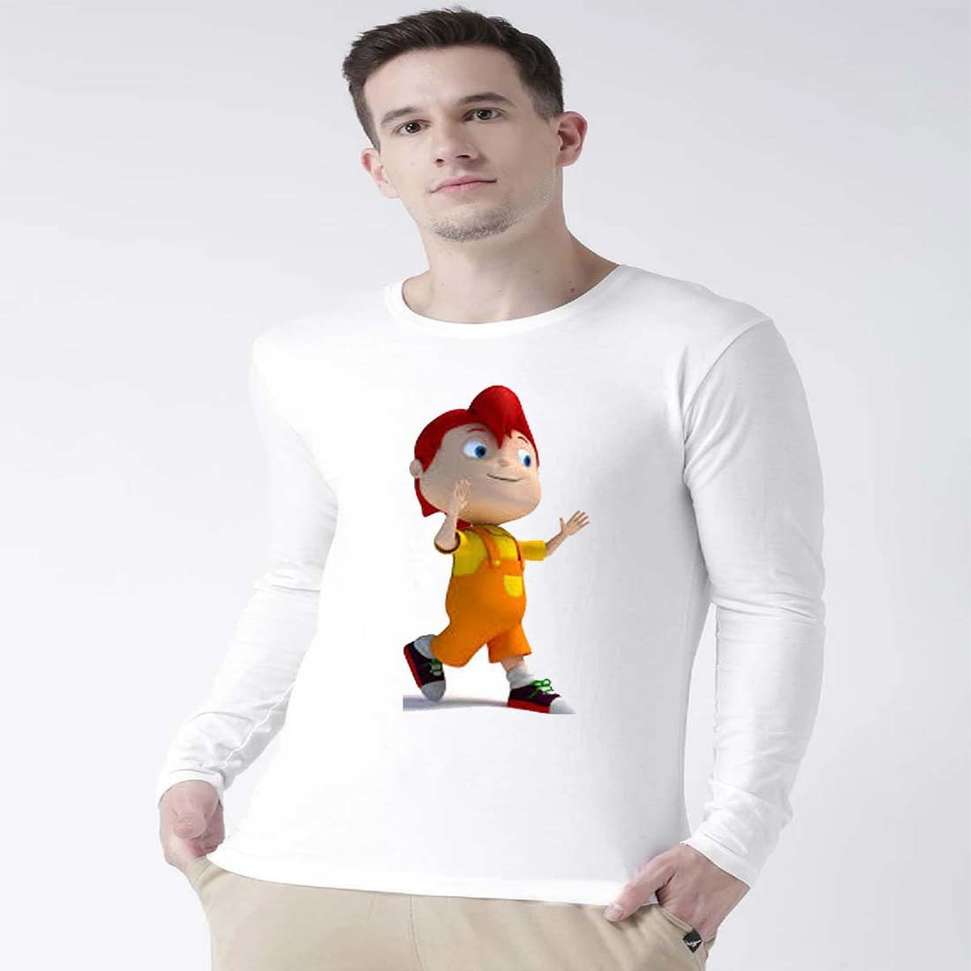 Image Placeholder