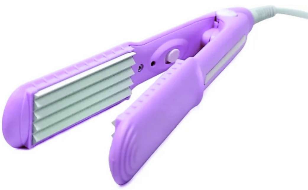 Image Placeholder