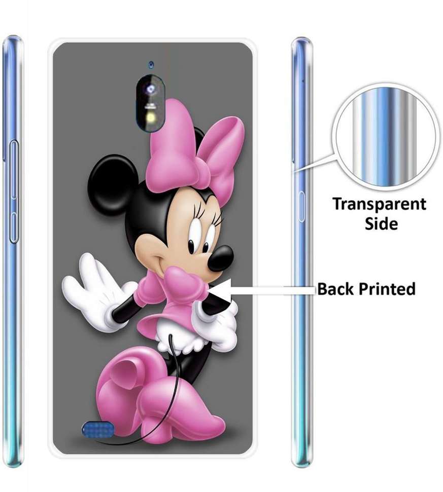 Image Placeholder