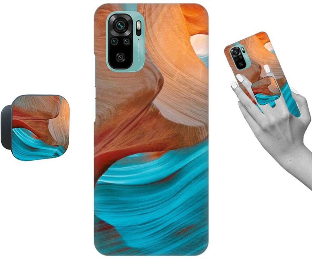 Image Placeholder