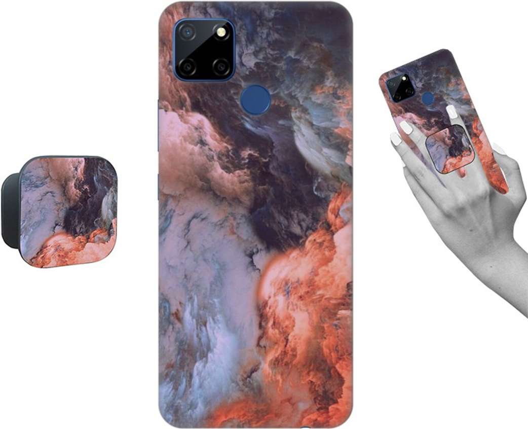 Image Placeholder