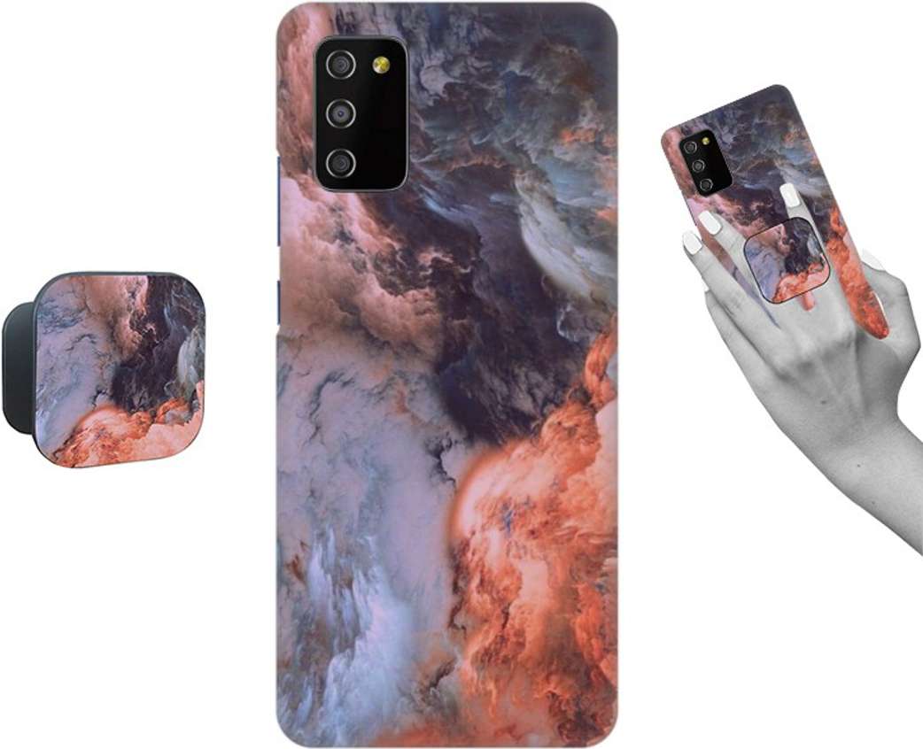 Image Placeholder