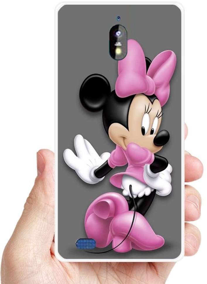 Image Placeholder