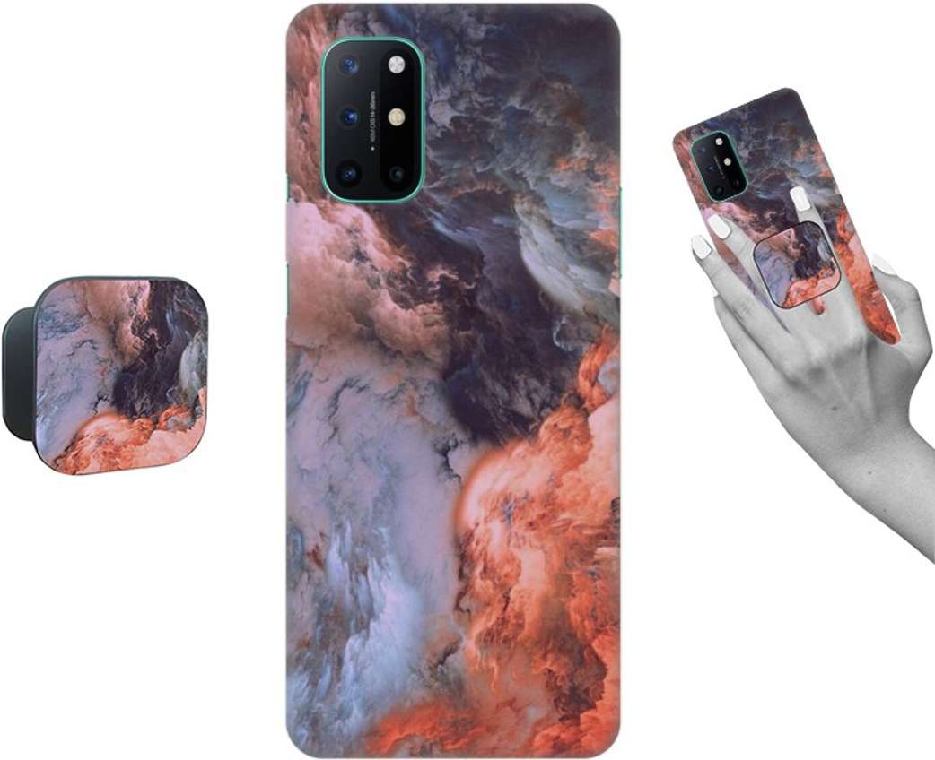 Image Placeholder