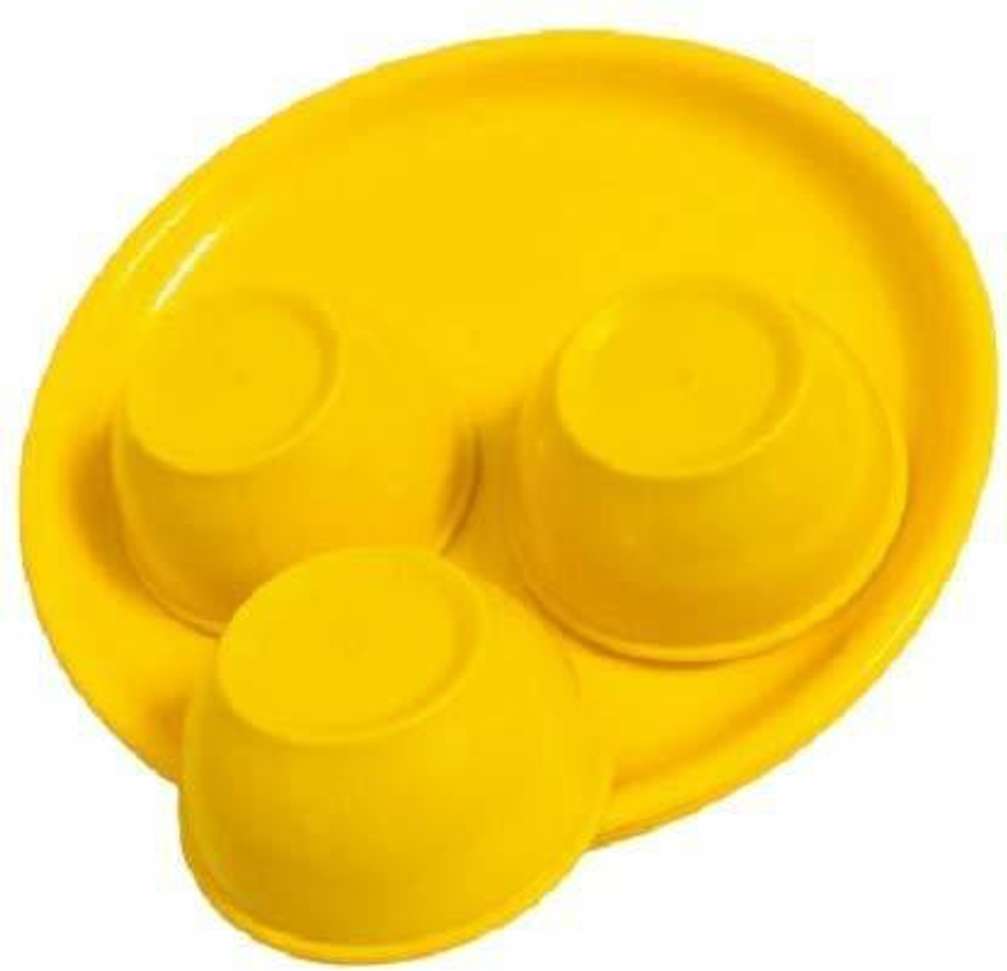 Image Placeholder