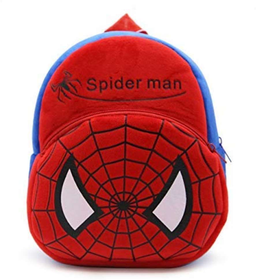 Image Placeholder