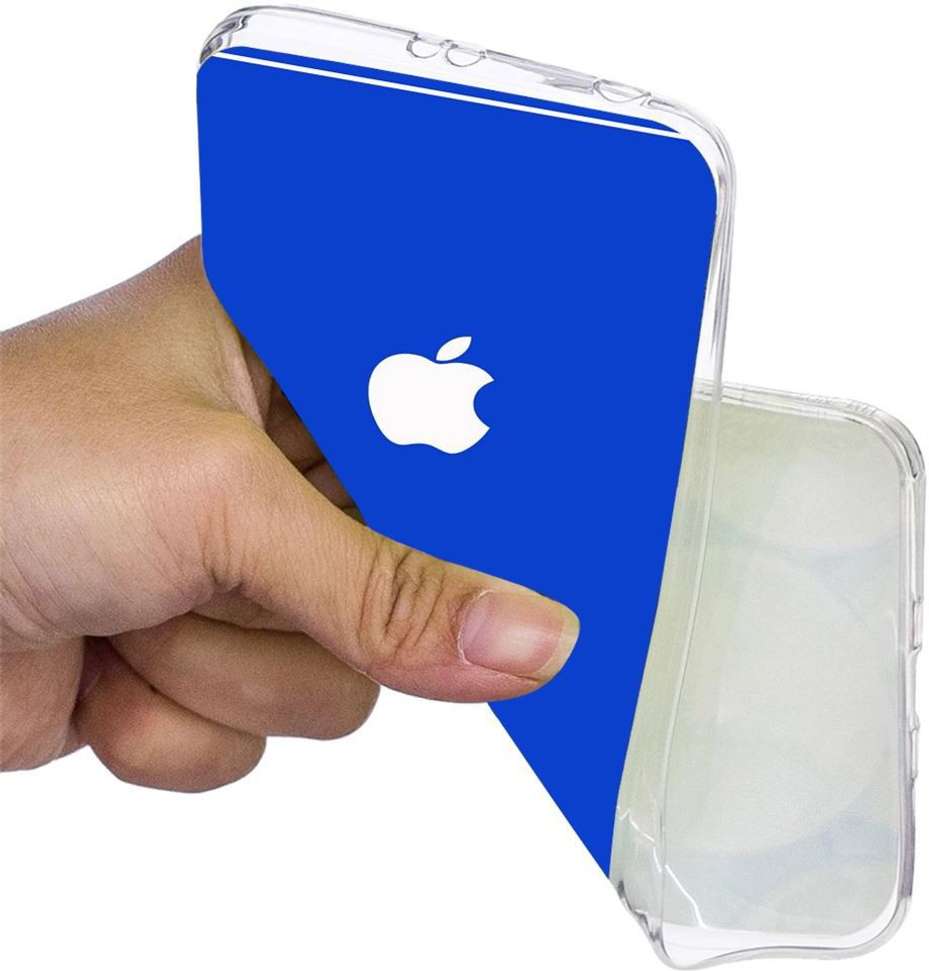 Image Placeholder