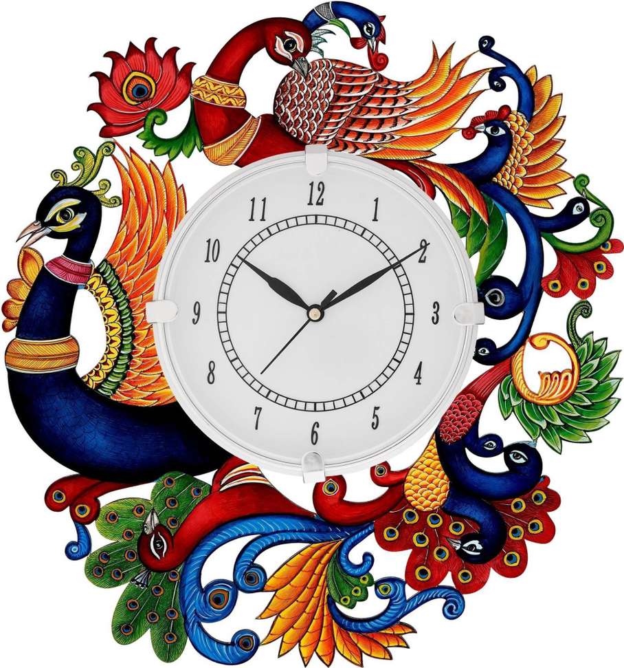 Image Placeholder
