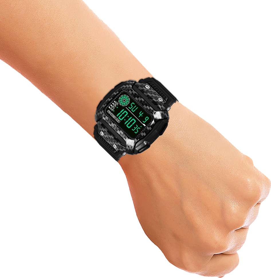 Image Placeholder