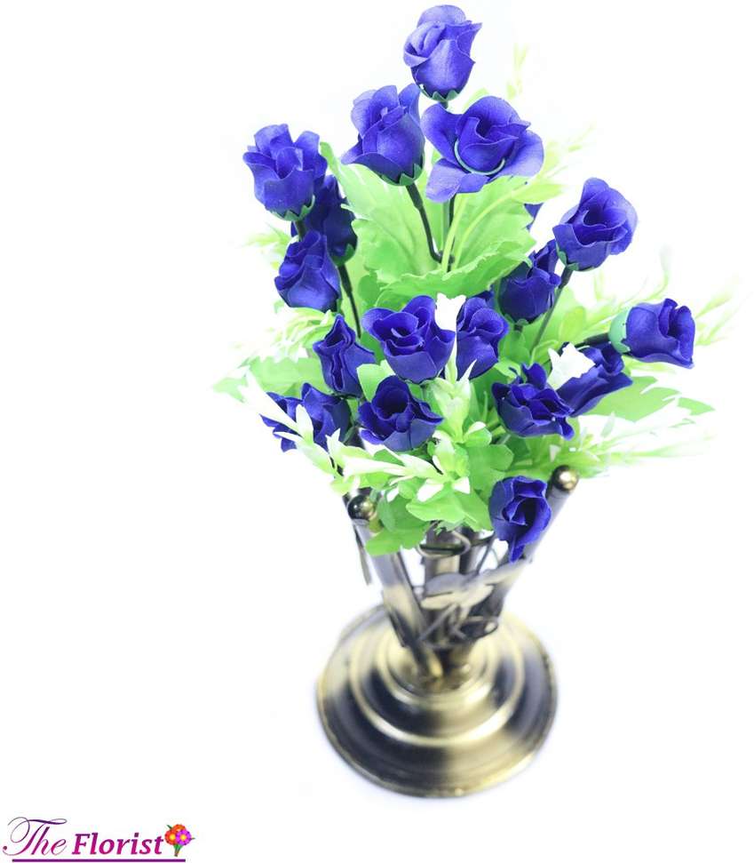 Image Placeholder