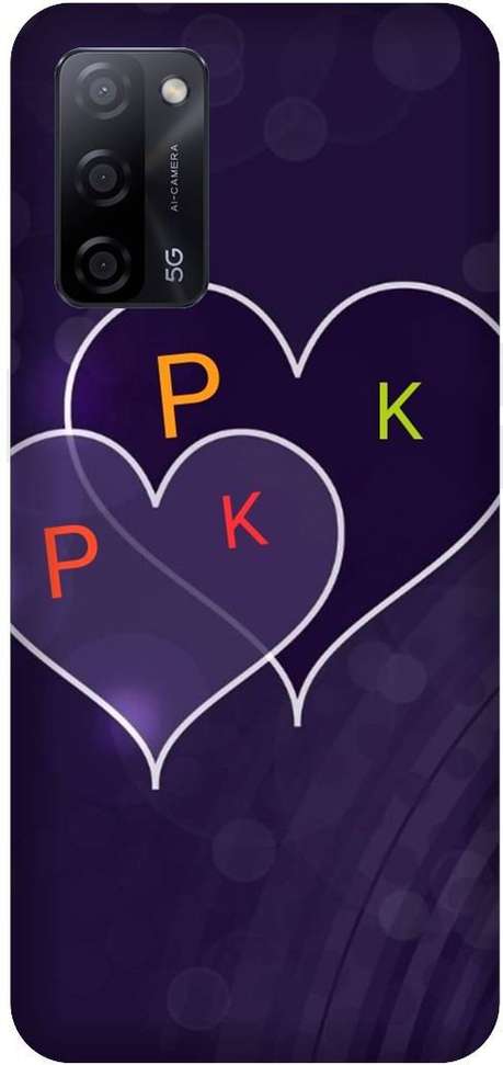 Image Placeholder