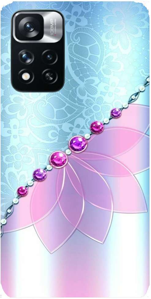 Image Placeholder