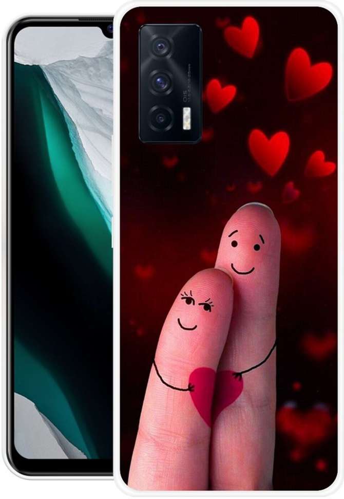 Image Placeholder