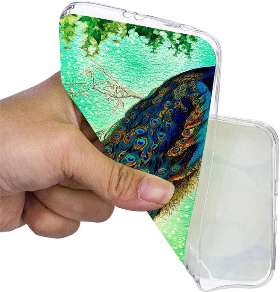 Image Placeholder