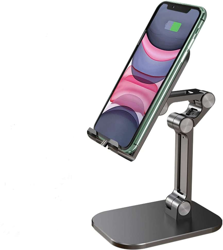 Image Placeholder