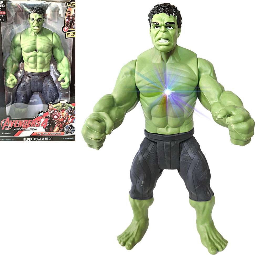 Image Placeholder
