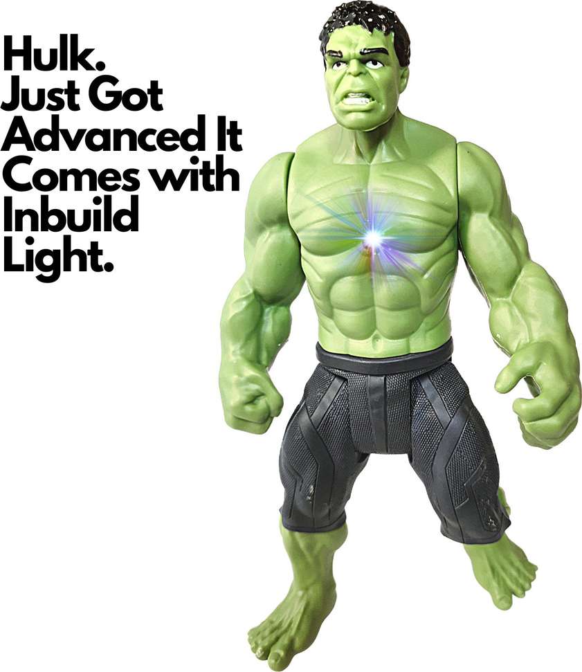 Image Placeholder