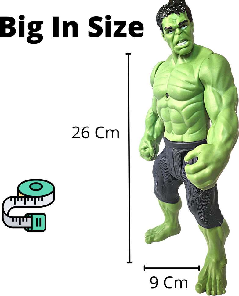 Image Placeholder