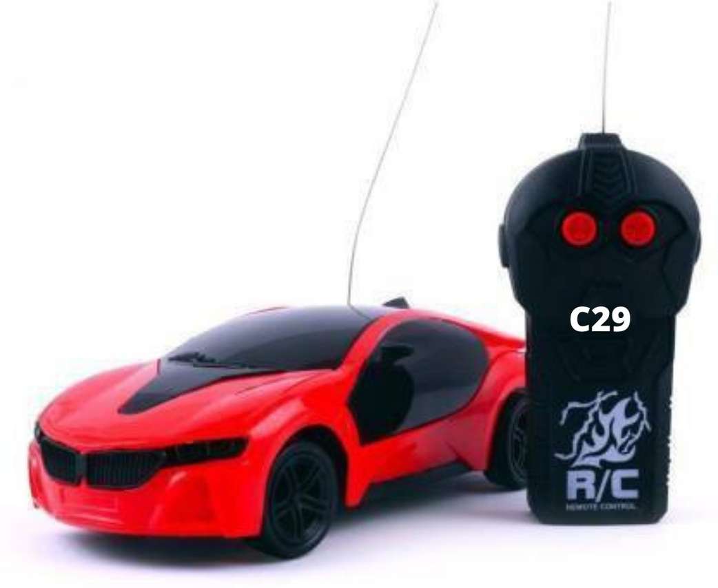 Image Placeholder