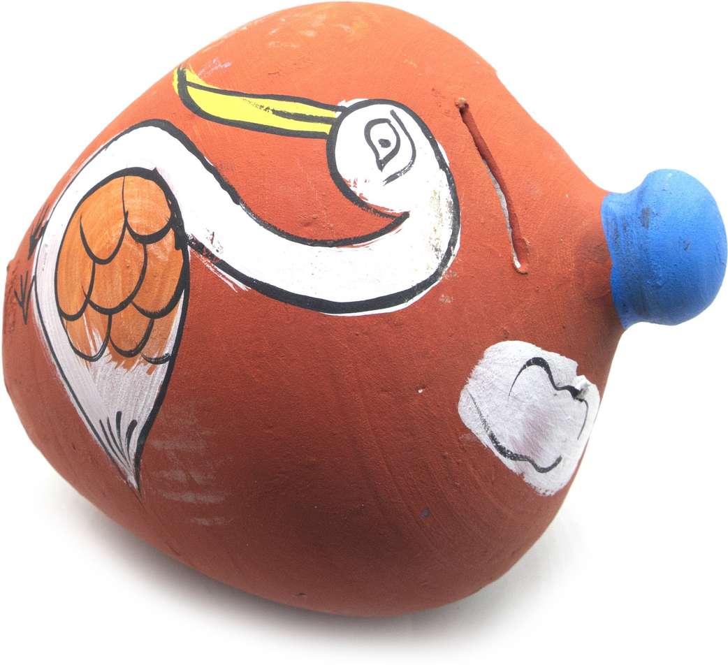 Image Placeholder
