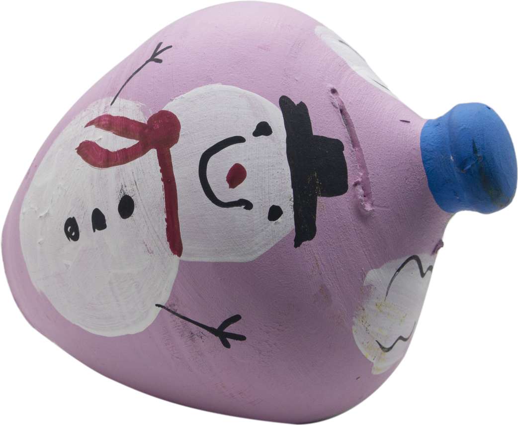 Image Placeholder