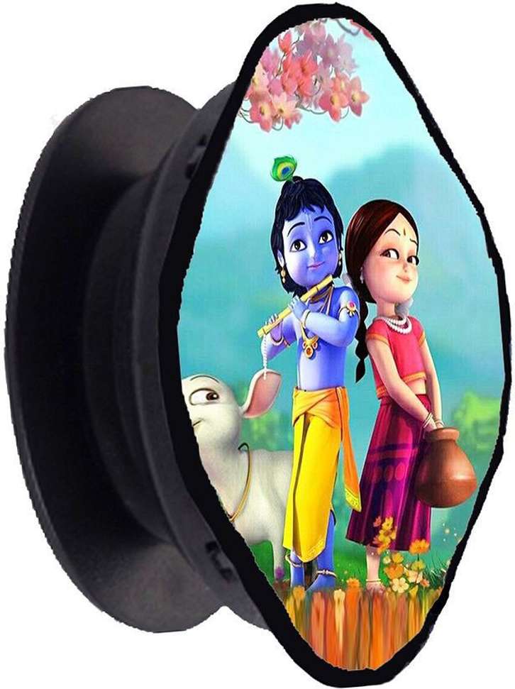 Image Placeholder