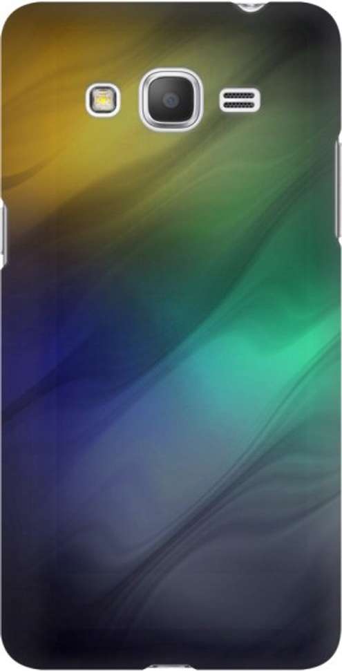 Image Placeholder