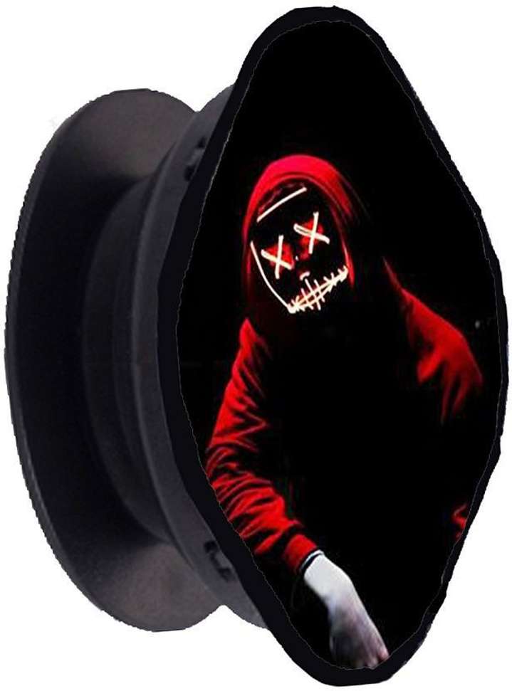 Image Placeholder