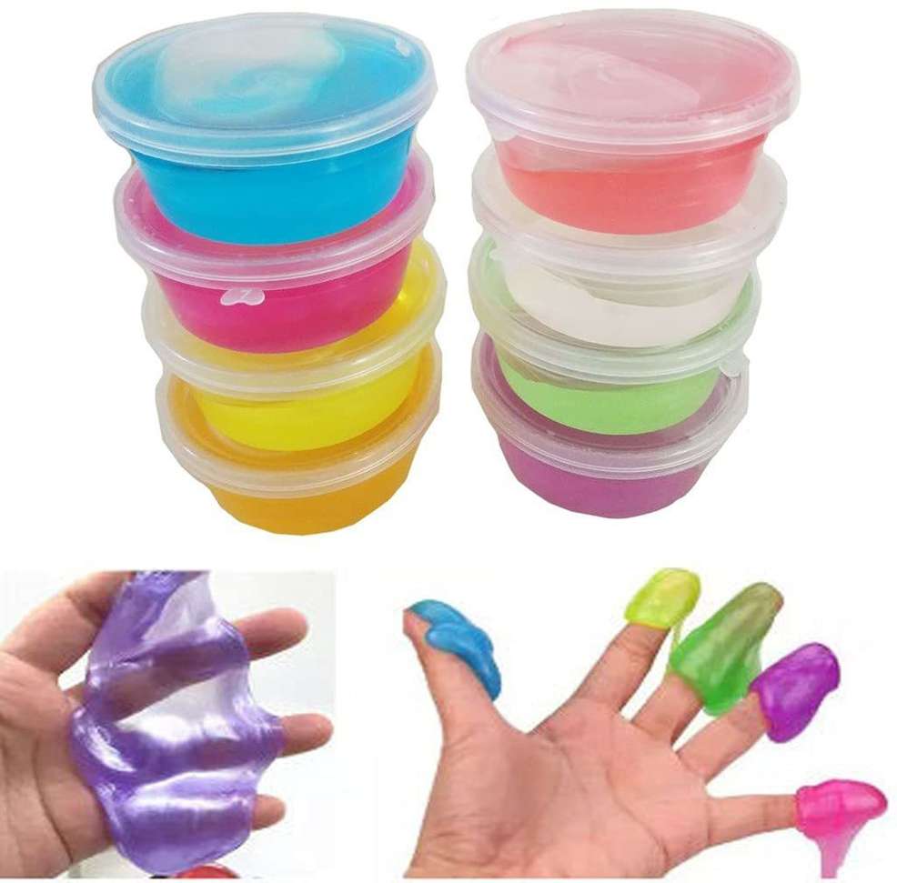 Image Placeholder